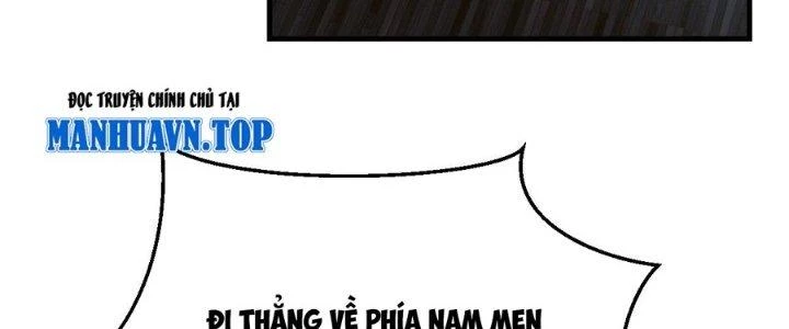 Trò Chơi Đổi Vai Ở Hoang Đảo Chapter 13 - Trang 2