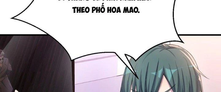 Trò Chơi Đổi Vai Ở Hoang Đảo Chapter 13 - Trang 2