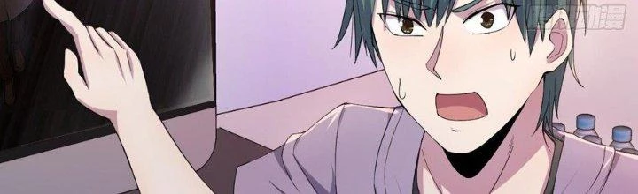 Trò Chơi Đổi Vai Ở Hoang Đảo Chapter 13 - Trang 2