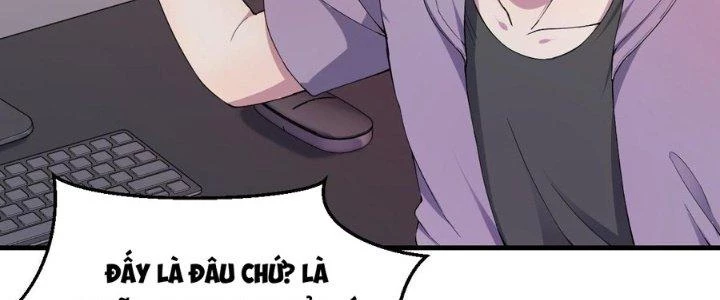 Trò Chơi Đổi Vai Ở Hoang Đảo Chapter 13 - Trang 2