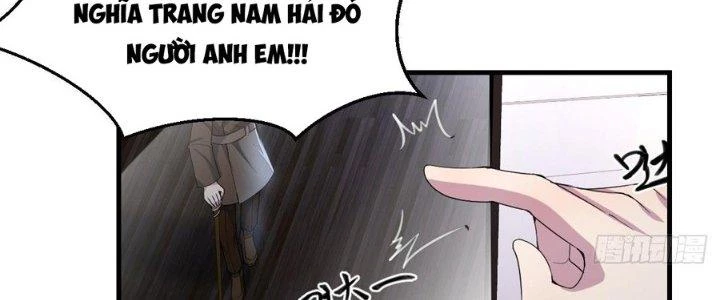 Trò Chơi Đổi Vai Ở Hoang Đảo Chapter 13 - Trang 2