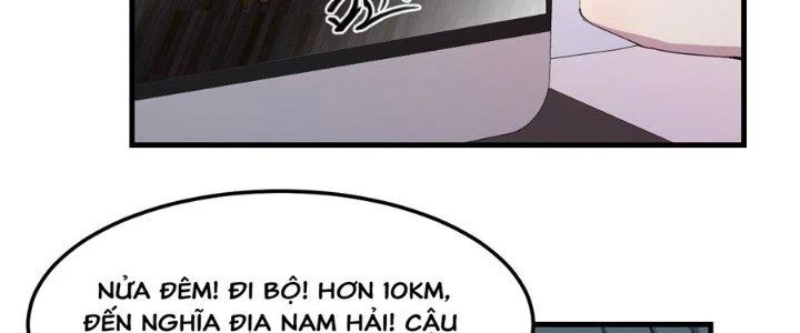 Trò Chơi Đổi Vai Ở Hoang Đảo Chapter 13 - Trang 2