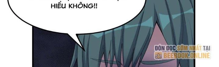 Trò Chơi Đổi Vai Ở Hoang Đảo Chapter 13 - Trang 2