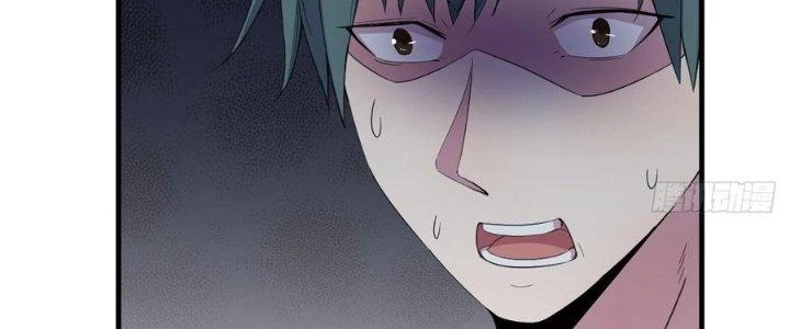 Trò Chơi Đổi Vai Ở Hoang Đảo Chapter 13 - Trang 2