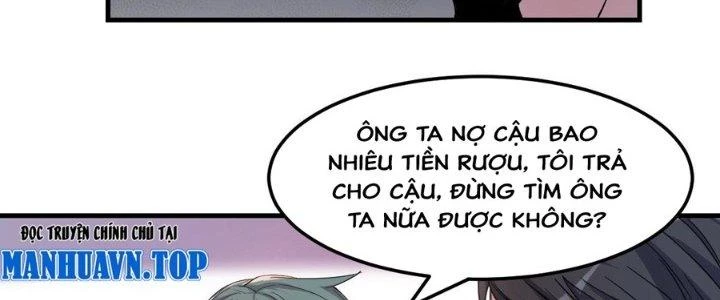 Trò Chơi Đổi Vai Ở Hoang Đảo Chapter 13 - Trang 2