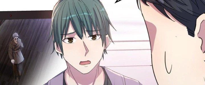 Trò Chơi Đổi Vai Ở Hoang Đảo Chapter 13 - Trang 2