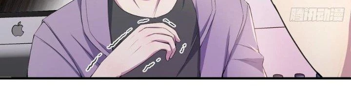 Trò Chơi Đổi Vai Ở Hoang Đảo Chapter 13 - Trang 2