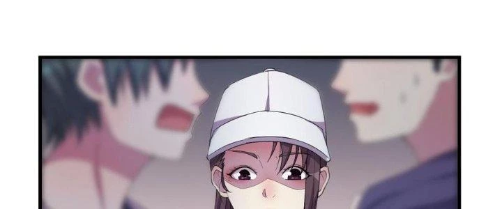 Trò Chơi Đổi Vai Ở Hoang Đảo Chapter 13 - Trang 2