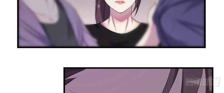 Trò Chơi Đổi Vai Ở Hoang Đảo Chapter 13 - Trang 2