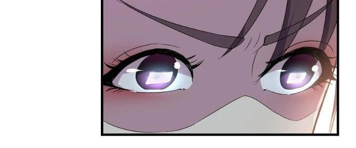 Trò Chơi Đổi Vai Ở Hoang Đảo Chapter 13 - Trang 2
