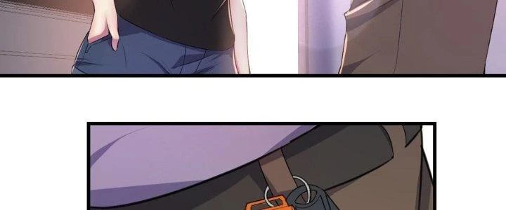 Trò Chơi Đổi Vai Ở Hoang Đảo Chapter 13 - Trang 2