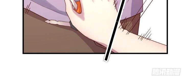 Trò Chơi Đổi Vai Ở Hoang Đảo Chapter 13 - Trang 2