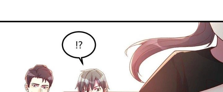 Trò Chơi Đổi Vai Ở Hoang Đảo Chapter 13 - Trang 2