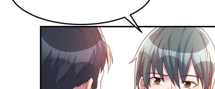 Trò Chơi Đổi Vai Ở Hoang Đảo Chapter 13 - Trang 2