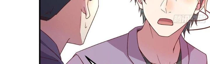 Trò Chơi Đổi Vai Ở Hoang Đảo Chapter 13 - Trang 2