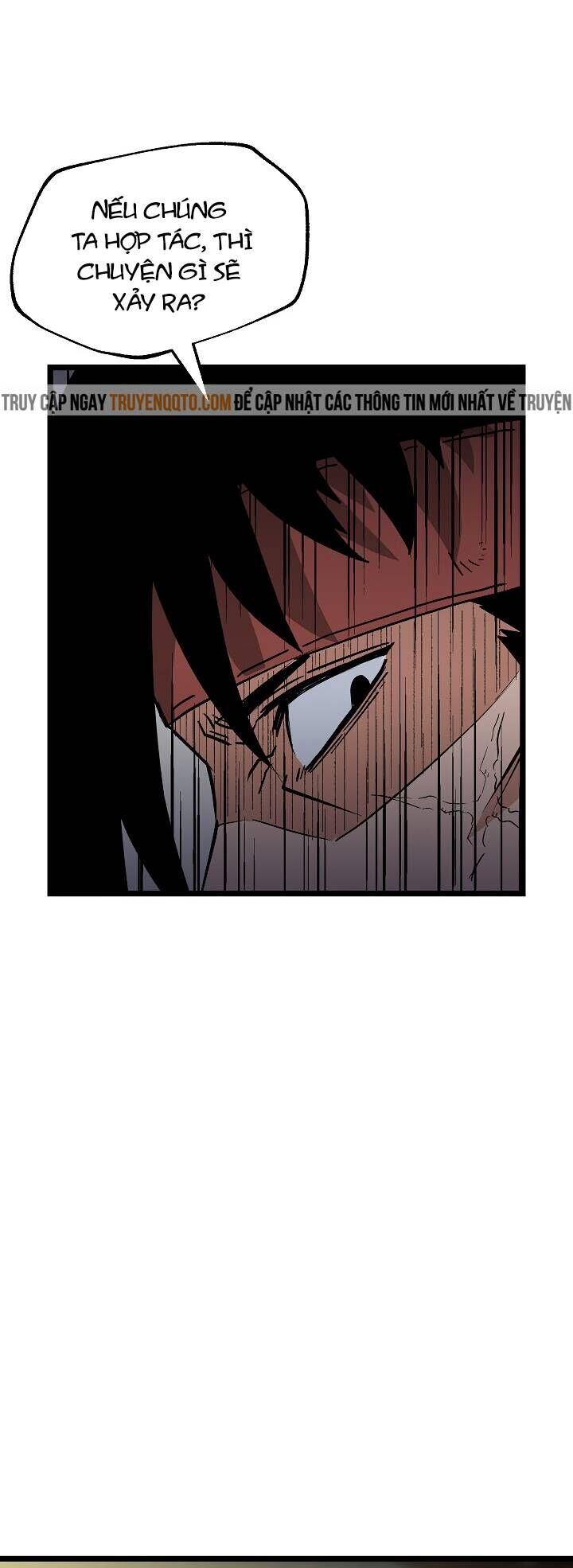Mạt Thế Giang Hồ Hành Chapter 14 - Trang 2