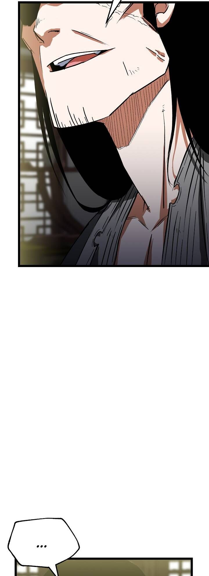 Mạt Thế Giang Hồ Hành Chapter 14 - Trang 2