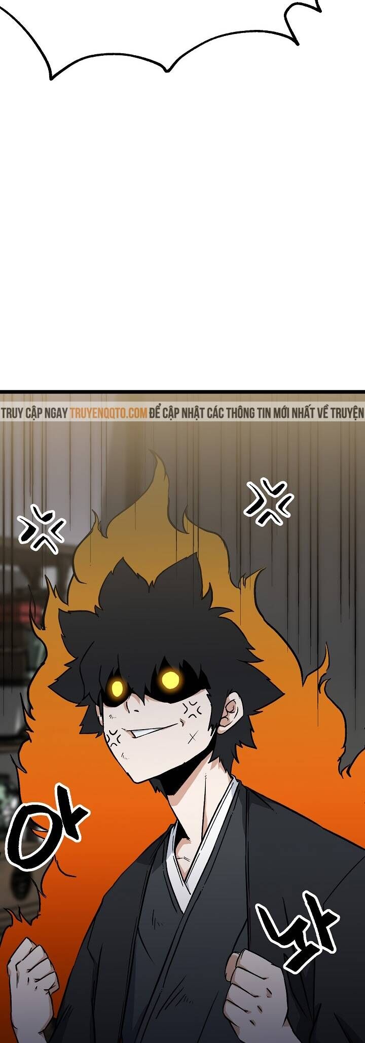 Mạt Thế Giang Hồ Hành Chapter 14 - Trang 2