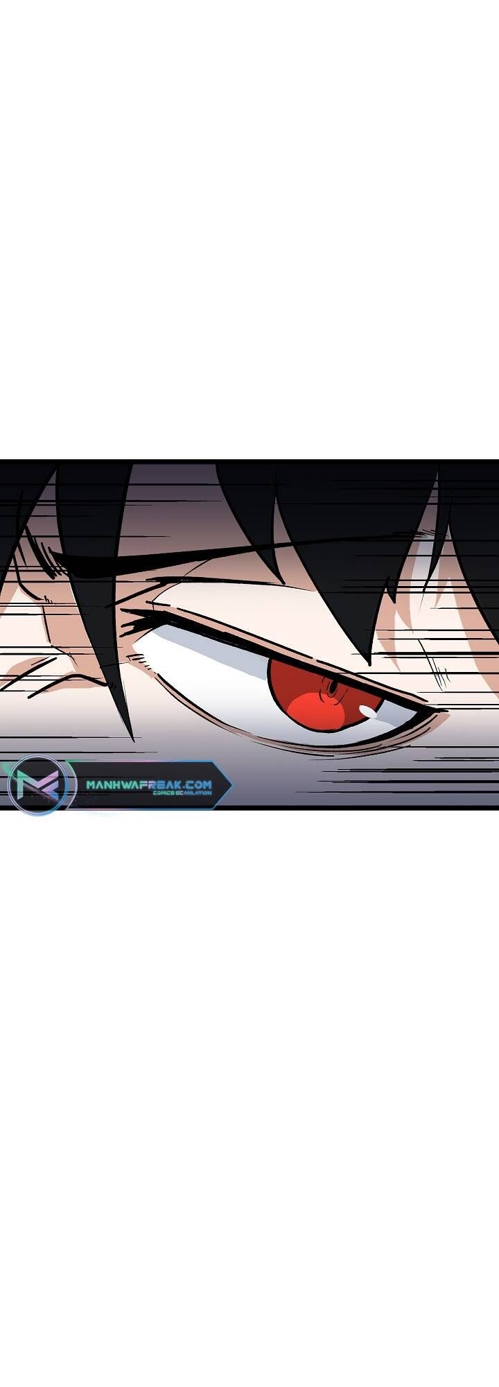 Mạt Thế Giang Hồ Hành Chapter 14 - Trang 2