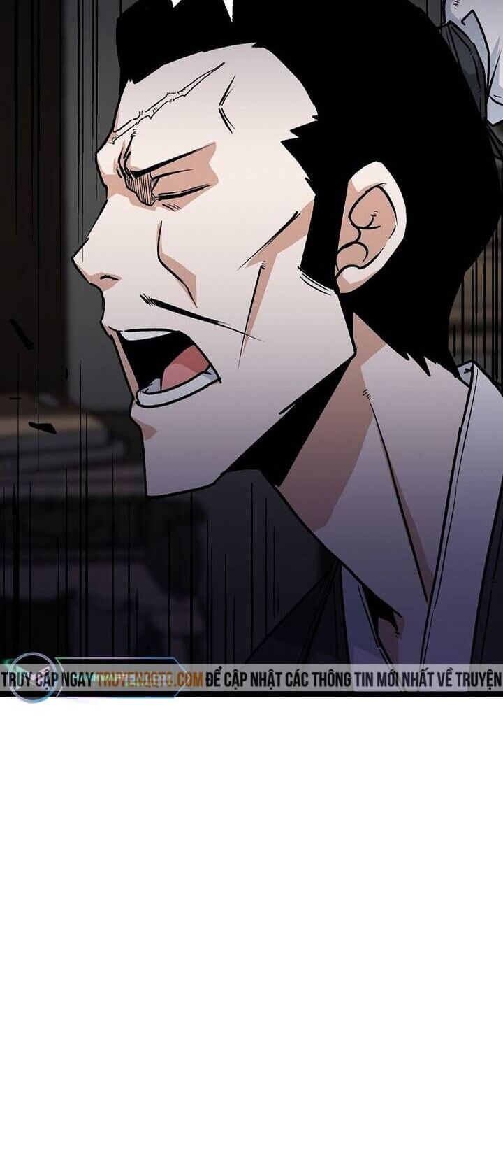 Mạt Thế Giang Hồ Hành Chapter 15 - Trang 2