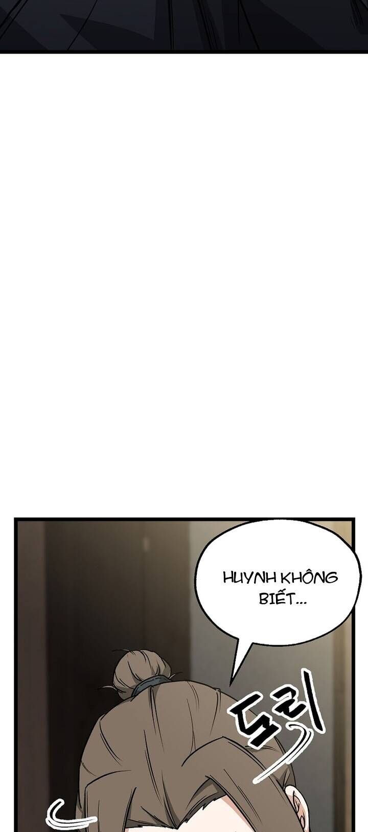 Mạt Thế Giang Hồ Hành Chapter 15 - Trang 2
