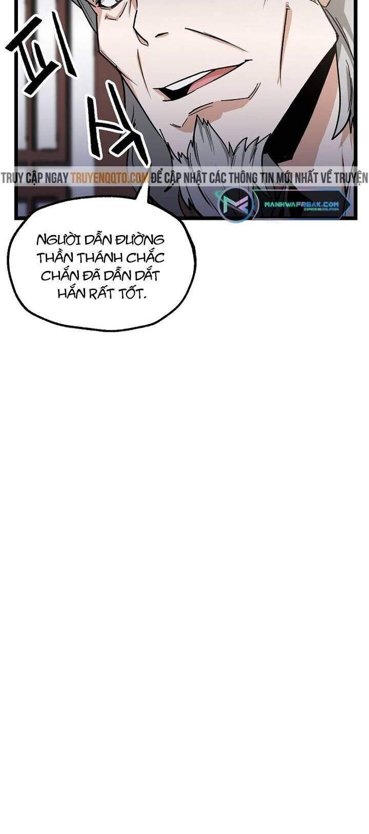 Mạt Thế Giang Hồ Hành Chapter 15 - Trang 2