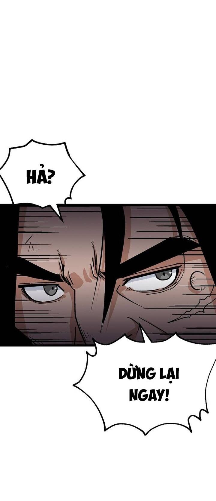 Mạt Thế Giang Hồ Hành Chapter 15 - Trang 2