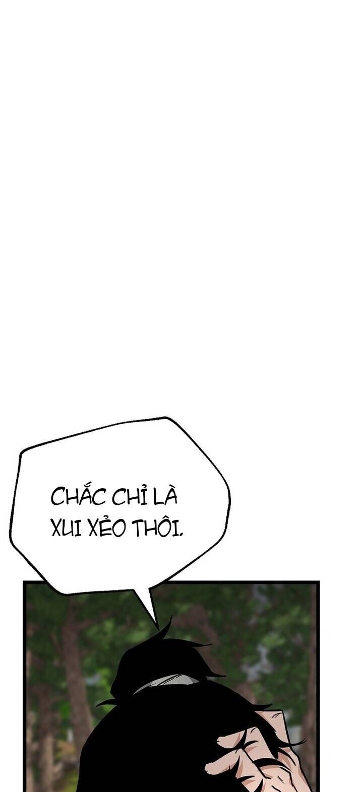 Mạt Thế Giang Hồ Hành Chapter 16 - Trang 2