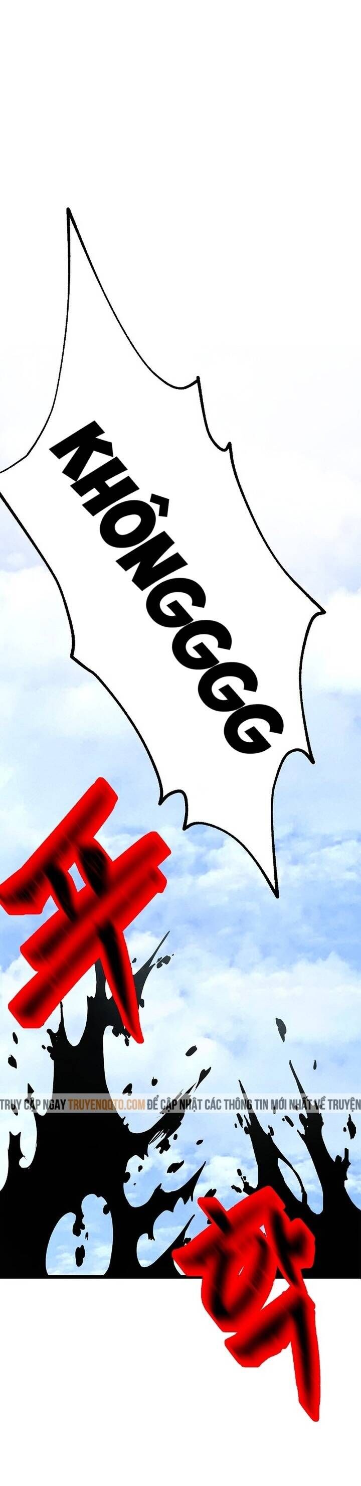 Mạt Thế Giang Hồ Hành Chapter 16 - Trang 2
