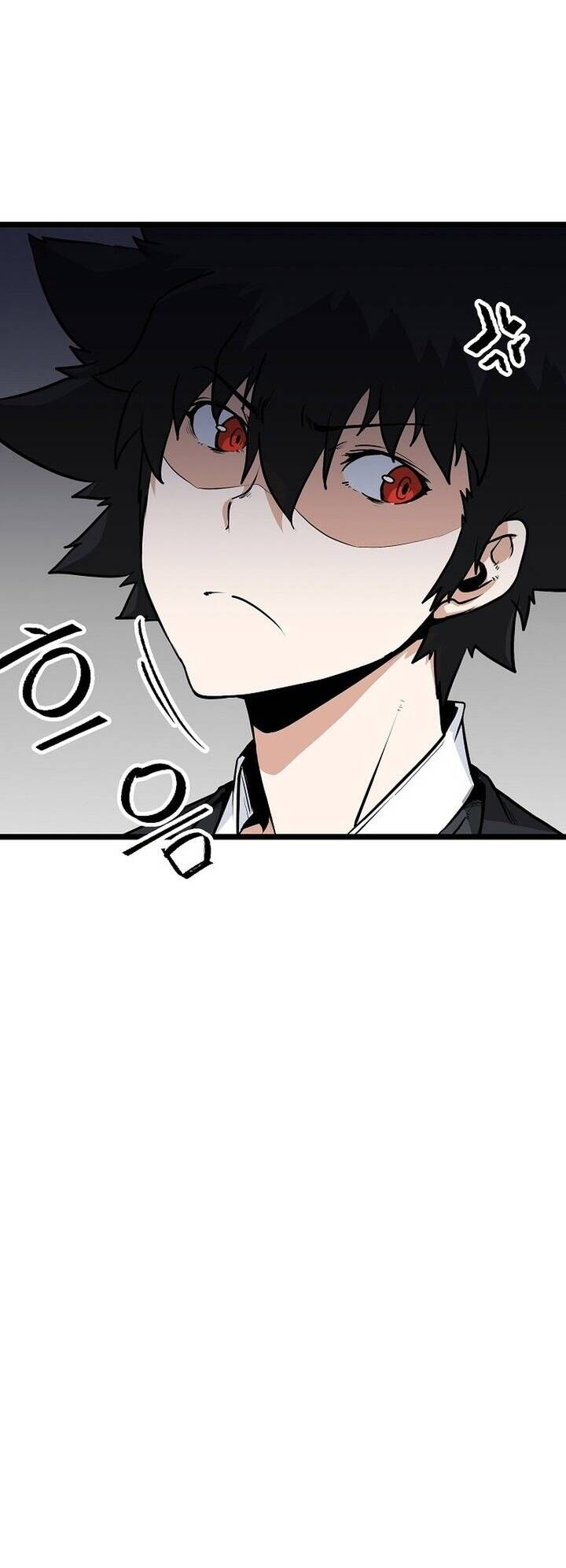 Mạt Thế Giang Hồ Hành Chapter 17 - Trang 2