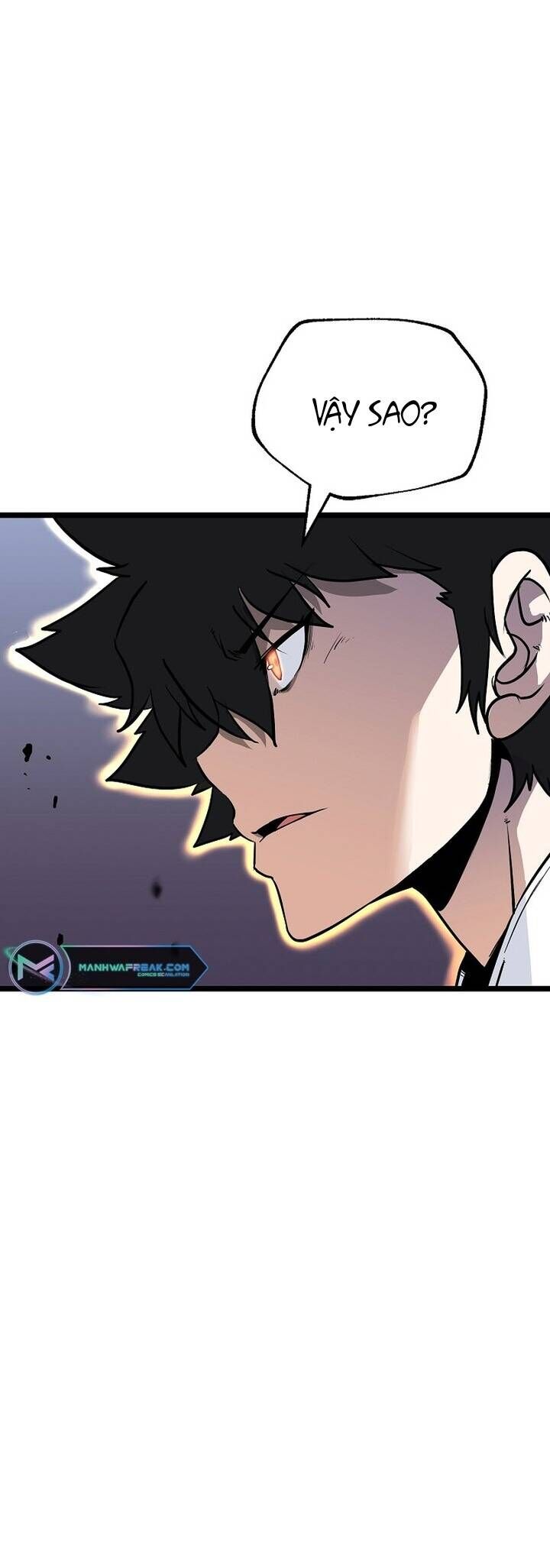 Mạt Thế Giang Hồ Hành Chapter 17 - Trang 2