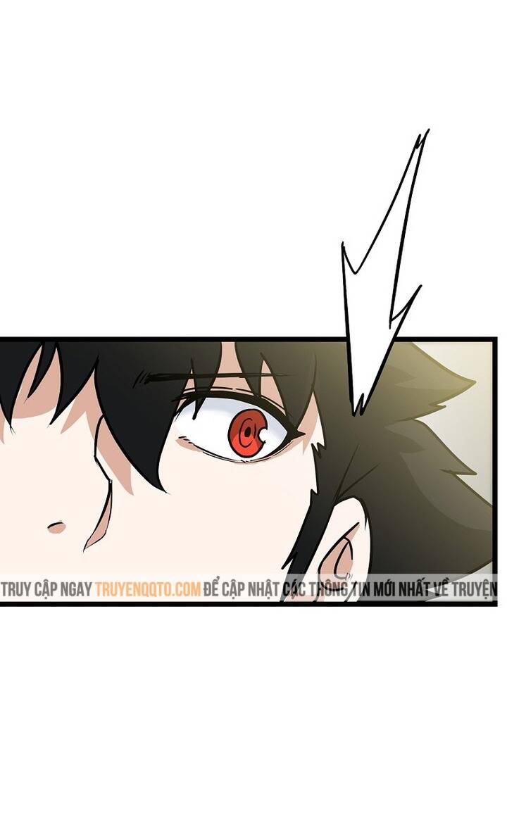 Mạt Thế Giang Hồ Hành Chapter 19 - Trang 2