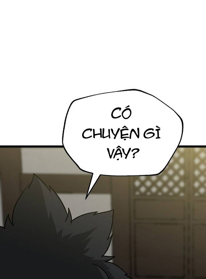 Mạt Thế Giang Hồ Hành Chapter 19 - Trang 2