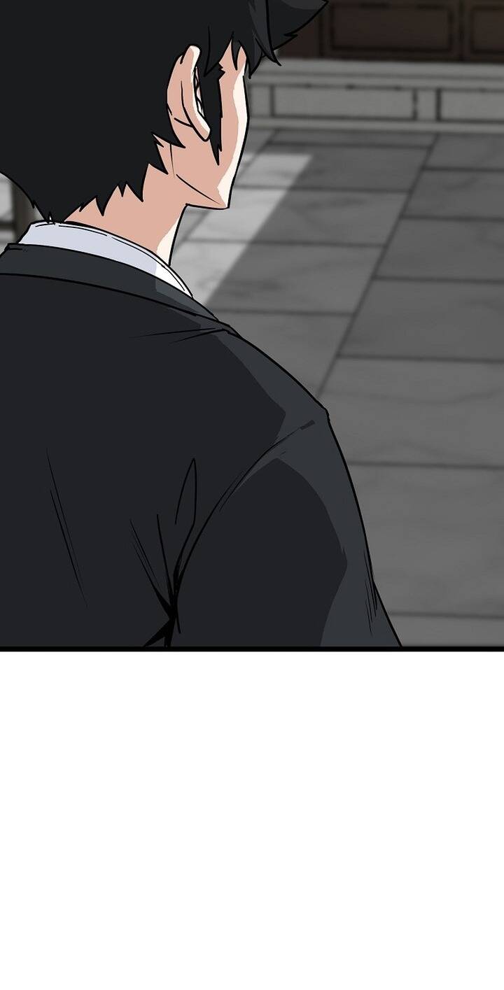 Mạt Thế Giang Hồ Hành Chapter 19 - Trang 2