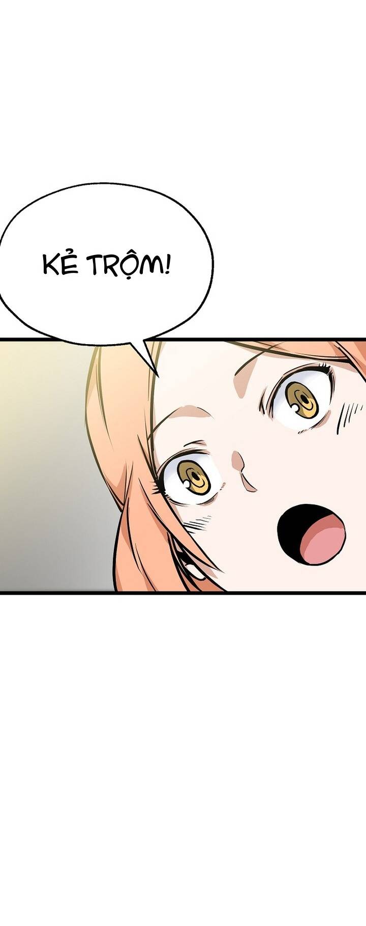 Mạt Thế Giang Hồ Hành Chapter 19 - Trang 2