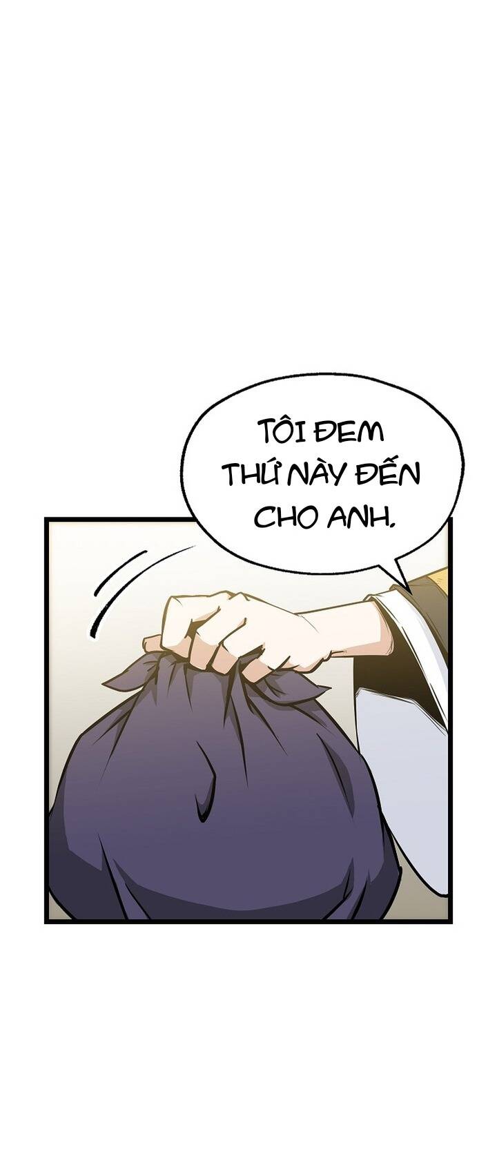 Mạt Thế Giang Hồ Hành Chapter 19 - Trang 2