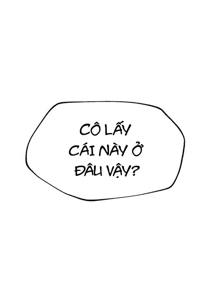 Mạt Thế Giang Hồ Hành Chapter 19 - Trang 2