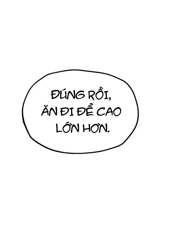 Mạt Thế Giang Hồ Hành Chapter 19 - Trang 2