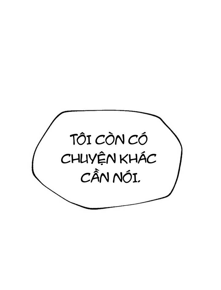 Mạt Thế Giang Hồ Hành Chapter 19 - Trang 2