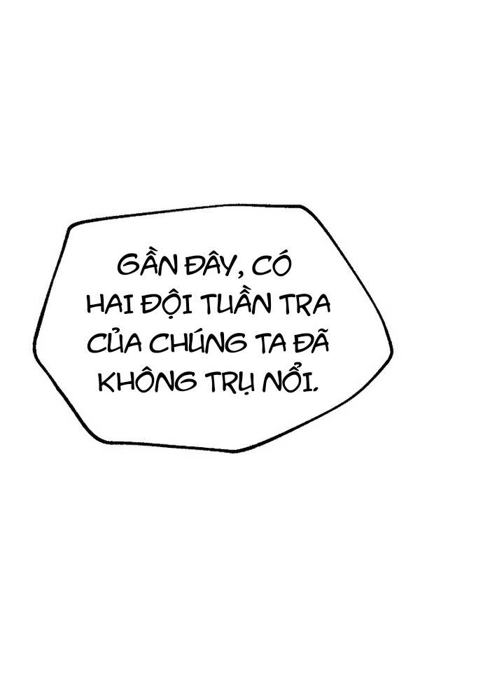 Mạt Thế Giang Hồ Hành Chapter 19 - Trang 2