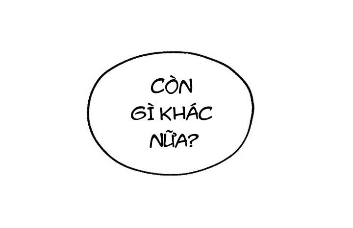 Mạt Thế Giang Hồ Hành Chapter 19 - Trang 2