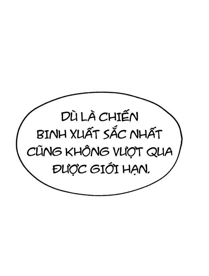 Mạt Thế Giang Hồ Hành Chapter 19 - Trang 2