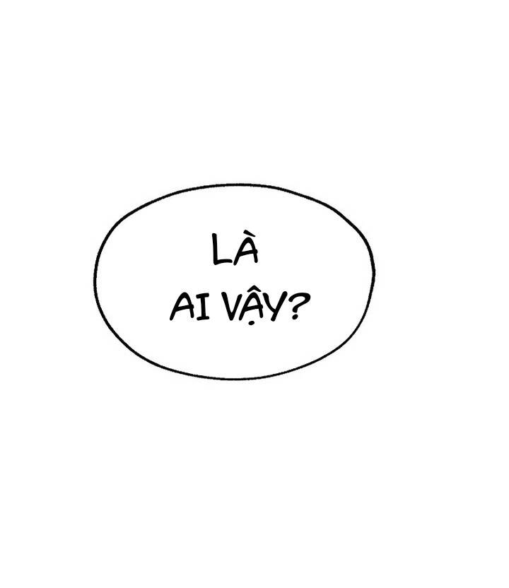 Mạt Thế Giang Hồ Hành Chapter 19 - Trang 2