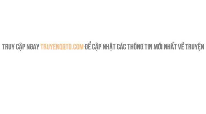 Mạt Thế Giang Hồ Hành Chapter 19 - Trang 2
