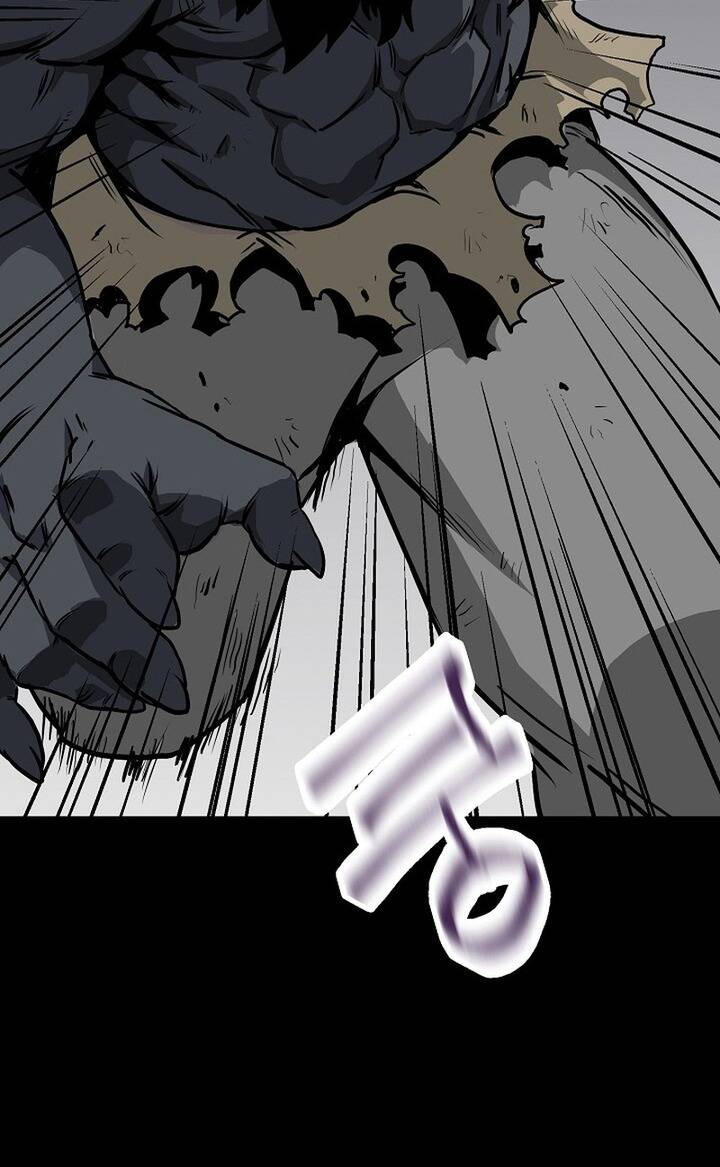 Mạt Thế Giang Hồ Hành Chapter 19 - Trang 2