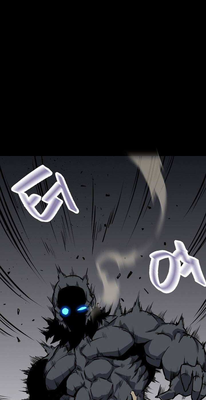 Mạt Thế Giang Hồ Hành Chapter 19 - Trang 2