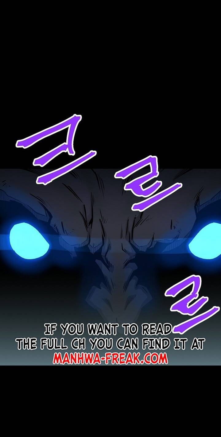 Mạt Thế Giang Hồ Hành Chapter 19 - Trang 2