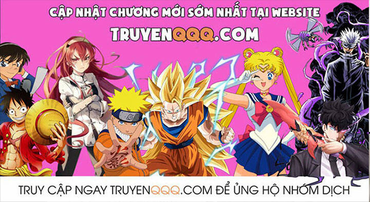 Mạt Thế Giang Hồ Hành Chapter 23 - Trang 2