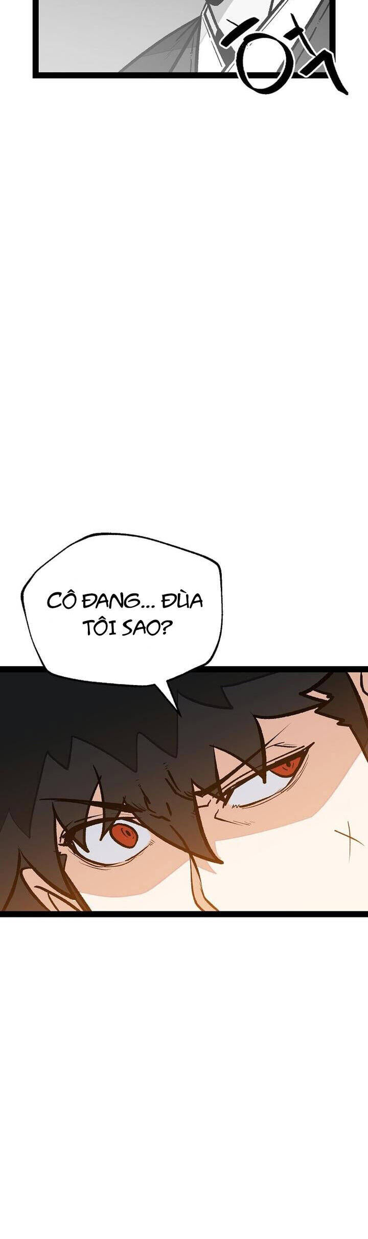 Mạt Thế Giang Hồ Hành Chapter 37 - Trang 2