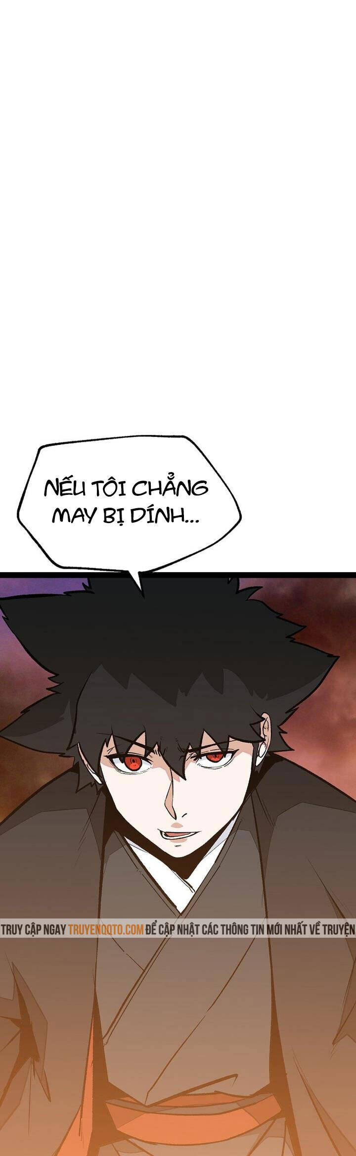 Mạt Thế Giang Hồ Hành Chapter 37 - Trang 2